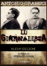 ANTONIO GRAMSCI IL GIORNALISTA