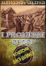 I PROMESSI SPOSI