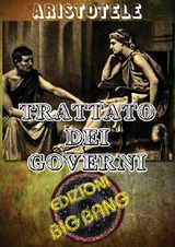 TRATTATO DEI GOVERNI