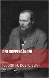 DER DOPPELGNGER