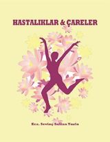 HASTAL?KLAR & REMEDILER