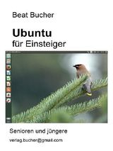 UBUNTU FR EINSTEIGER