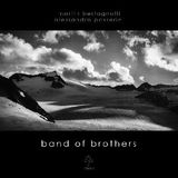 BAND OF BROTHERS | VOL. I
TALENT