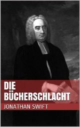 DIE BCHERSCHLACHT