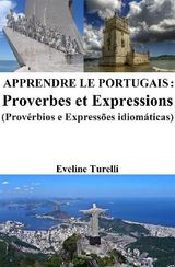 APPRENDRE LE PORTUGAIS : PROVERBES ET EXPRESSIONS