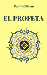 EL PROFETA