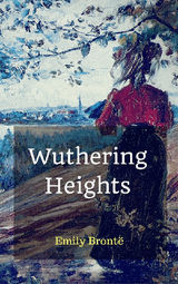 WUTHERING HEIGHTS