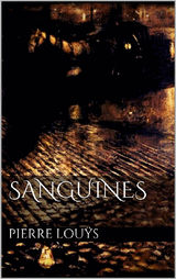 SANGUINES