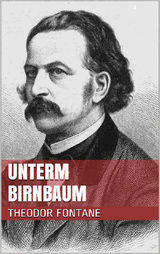 UNTERM BIRNBAUM