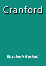 CRANFORD