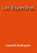 LOS ESPECTROS