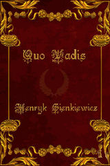 QUO VADIS - ESPANOL