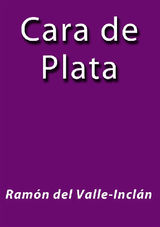 CARA DE PLATA