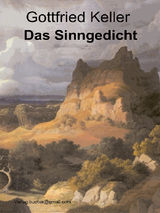 DAS SINNGEDICHT