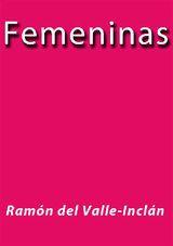 FEMENINAS