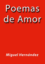 POEMAS DE AMOR