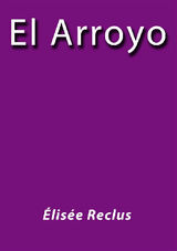 EL ARROYO