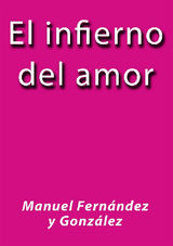 EL INFIERNO DEL AMOR