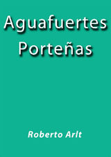 AGUAFUERTES PORTEAS