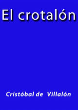 EL CROTALN