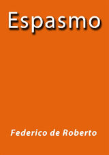 ESPASMO