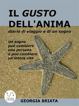 IL GUSTO DELLANIMA