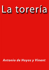 LA TORERA