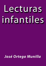 LECTURAS INFANTILES