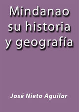 MINDANAO SU HISTORIA Y GEOGRAFA