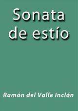 SONATA DE ESTO