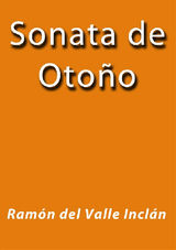 SONATA DE OTOO