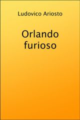 ORLANDO FURIOSO
