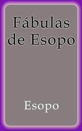 FBULAS DE ESOPO