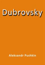 DUBROVSKY