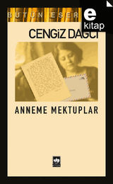 ANNEME MEKTUPLAR