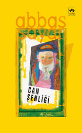 CAN ?ENLI?I