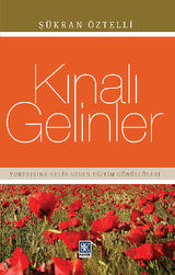 K?NAL? GELINLER