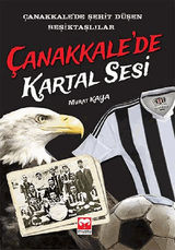 ANAKKALEDE KARTAL SESI