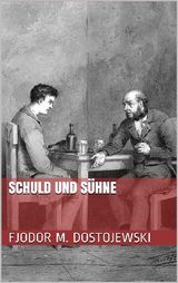 SCHULD UND SHNE