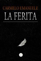 LA FERITA
SANFRAREU