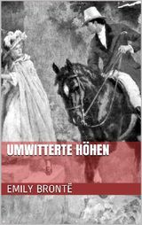 UMWITTERTE HHEN