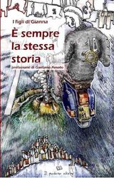  SEMPRE LA STESSA STORIA