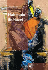 MAHMUDO ILE HAZEL