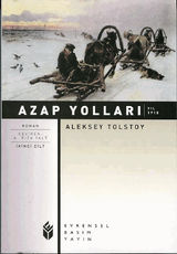 AZAP YOLLAR? 2 Y?L 1918