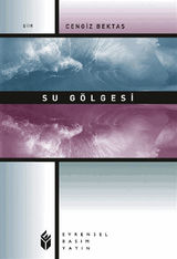 SU GÖLGESI
