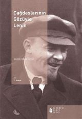 A?DA?LAR?N?N GZYLE LENIN