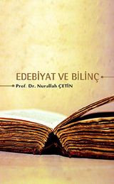 EDEBIYAT VE BILIN