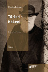 TRLERIN KKENI