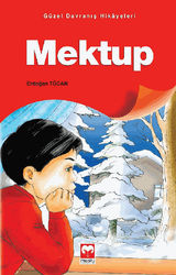 MEKTUP (GZEL DAVRAN?? HIKYELERI - 2)