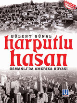 HARPUTLU HASAN 